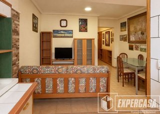 Piso en venta en Aldaia