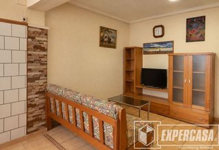Piso en venta en Aldaia