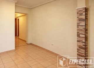 Piso en venta en Aldaia