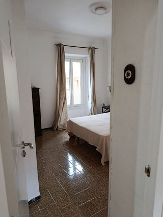 Piso en venta en Barri Eixample en Alcoy/Alcoi