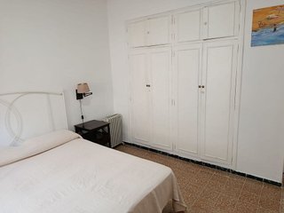 Piso en venta en Barri Eixample en Alcoy/Alcoi