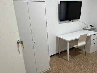 Piso en venta en Barri Eixample en Alcoy/Alcoi