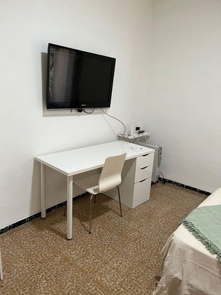 Piso en venta en Barri Eixample en Alcoy/Alcoi