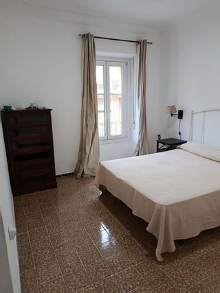 Piso en venta en Barri Eixample en Alcoy/Alcoi