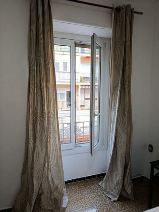 Piso en venta en Barri Eixample en Alcoy/Alcoi