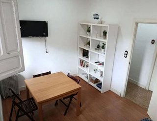 Piso en venta en Barri Eixample en Alcoy/Alcoi