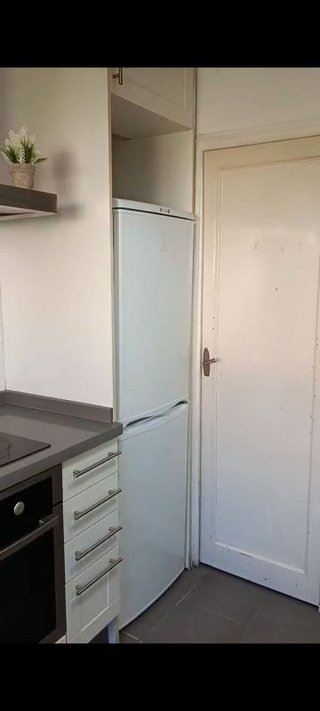 Piso en venta en Barri Eixample en Alcoy/Alcoi