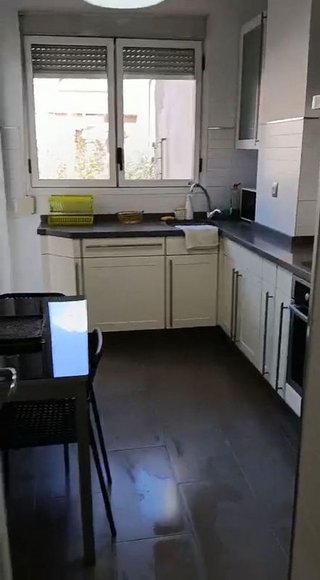 Piso en venta en Barri Eixample en Alcoy/Alcoi