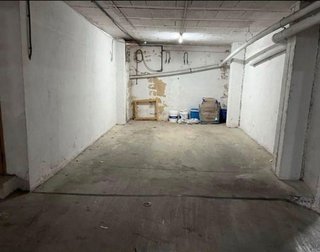 Garaje en venta en Can Picafort en Santa Margalida