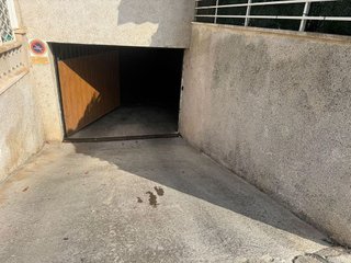 Garaje en venta en Can Picafort en Santa Margalida
