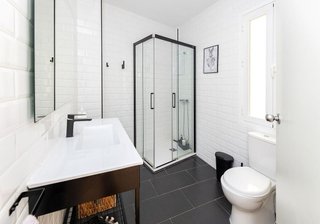 Piso en venta en Camino de Ronda - Rosaleda en Granada
