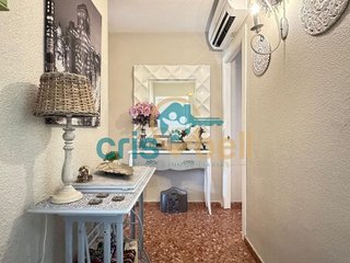 Piso en venta en San Diego-Los Ángeles-San Cristóbal en Lorca