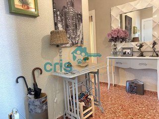 Piso en venta en San Diego-Los Ángeles-San Cristóbal en Lorca