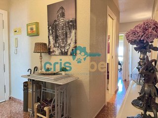 Piso en venta en San Diego-Los Ángeles-San Cristóbal en Lorca
