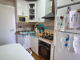 Piso en venta en San Diego-Los Ángeles-San Cristóbal en Lorca