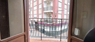 Piso en venta en Dolores