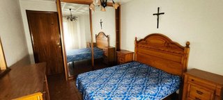 Piso en venta en Dolores