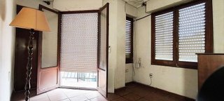 Piso en venta en Dolores