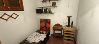 Piso en venta en Dolores