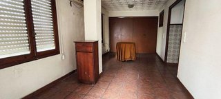 Piso en venta en Dolores