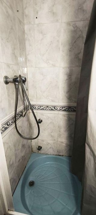 Piso en venta en Dolores