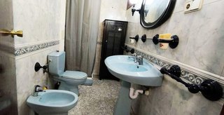 Piso en venta en Dolores