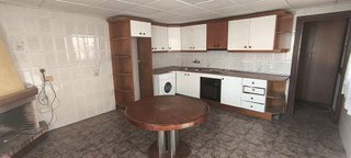 Piso en venta en Dolores