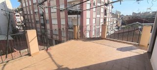 Piso en venta en Dolores