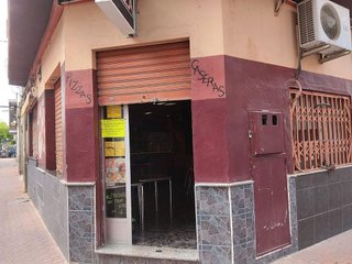 Piso en venta en Dolores