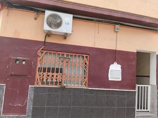 Piso en venta en Dolores