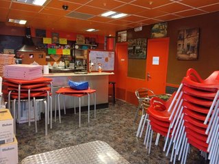 Piso en venta en Dolores