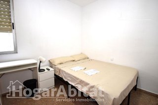 Piso en venta en Alaquàs