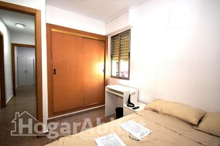 Piso en venta en Alaquàs