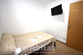 Piso en venta en Alaquàs