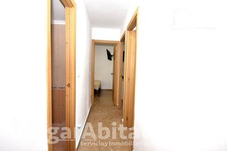 Piso en venta en Alaquàs