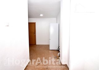 Piso en venta en Alaquàs