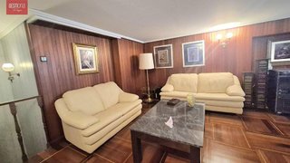 Local comercial en venta en Puerto Chico en Santander