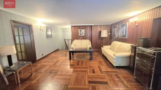 Local comercial en venta en Puerto Chico en Santander