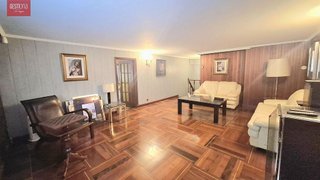 Local comercial en venta en Puerto Chico en Santander