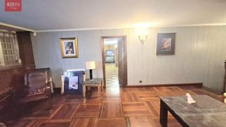 Local comercial en venta en Puerto Chico en Santander