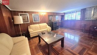 Local comercial en venta en Puerto Chico en Santander
