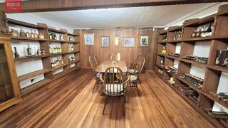 Local comercial en venta en Puerto Chico en Santander