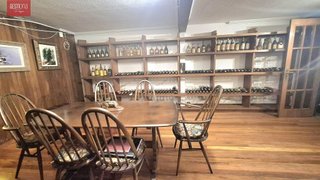 Local comercial en venta en Puerto Chico en Santander