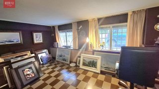 Local comercial en venta en Puerto Chico en Santander