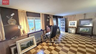 Local comercial en venta en Puerto Chico en Santander