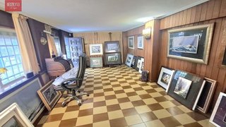 Local comercial en venta en Puerto Chico en Santander