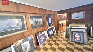 Local comercial en venta en Puerto Chico en Santander