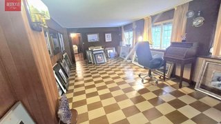 Local comercial en venta en Puerto Chico en Santander