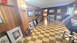 Local comercial en venta en Puerto Chico en Santander