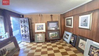 Local comercial en venta en Puerto Chico en Santander